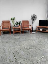 Blk 332 Clementi Avenue 2 (Clementi), HDB 4 Rooms #636451771